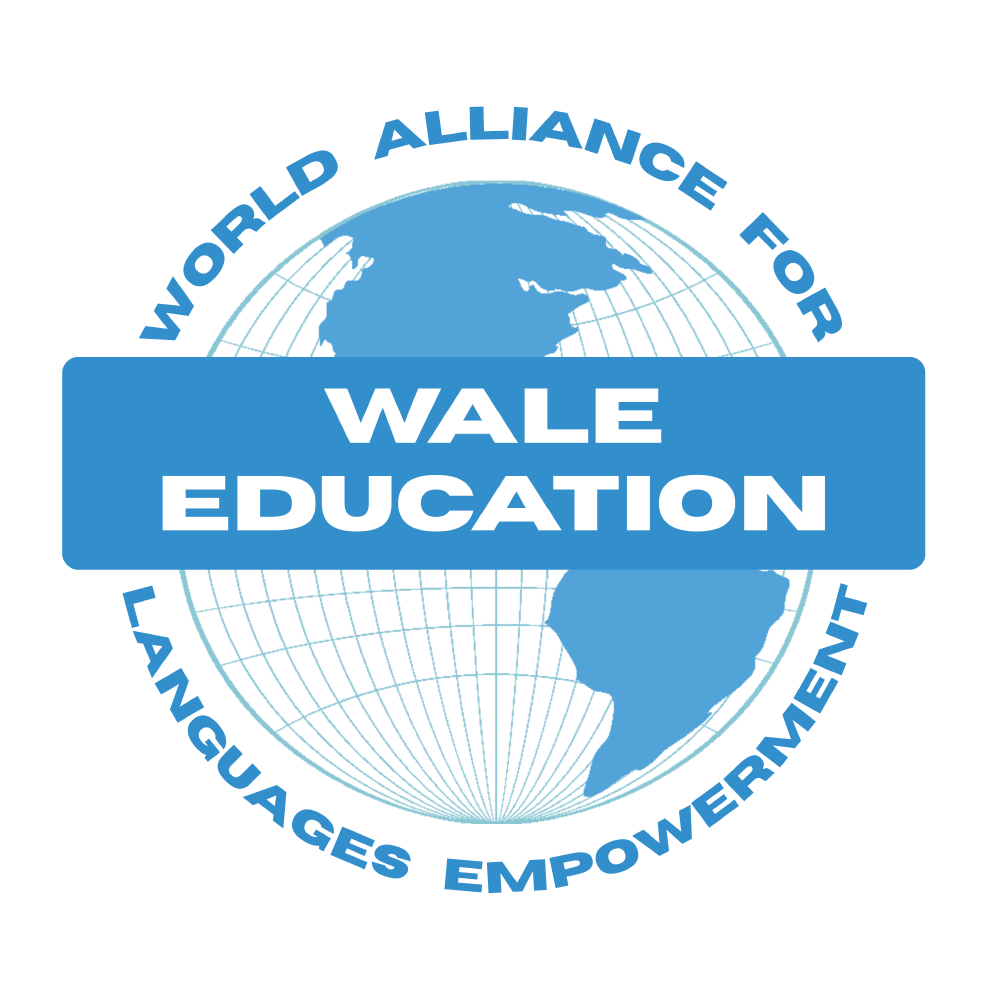 WALE Education